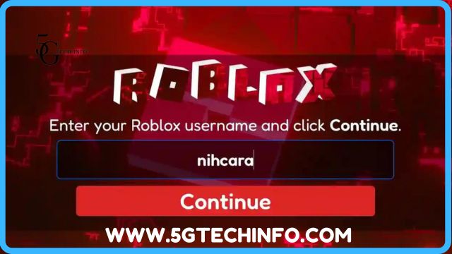 Hiperblox.org Free Robux Generator - 5GTECHINFO