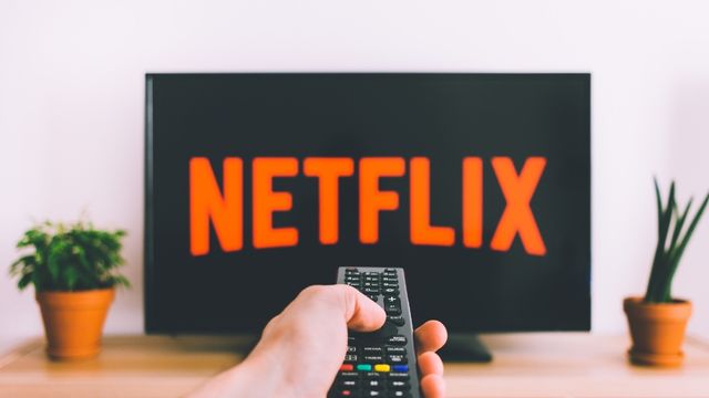 Top 10 Web Series to Watch on Netflix in 2024