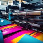 Print Technologies for Businesses in Los Angeles