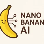 Google Nano Banana AI